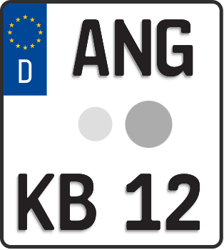 ANG