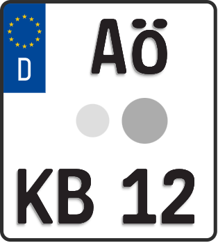 AÖ