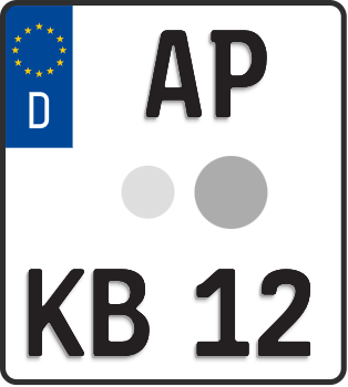 AP