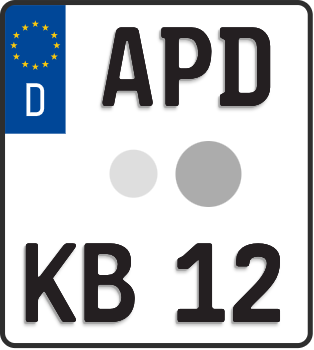 APD