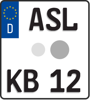 ASL