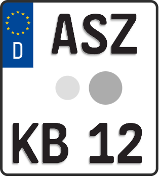 ASZ