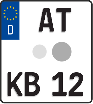 AT