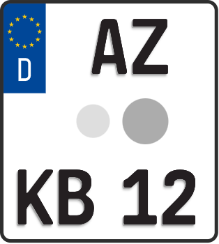 AZ