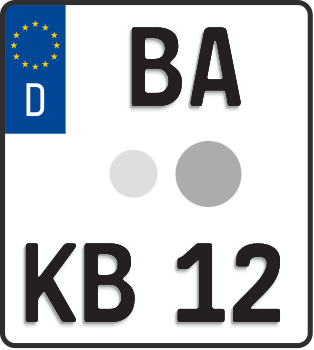BA