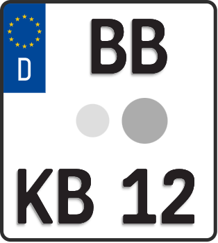 BB