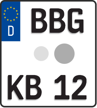 BBG