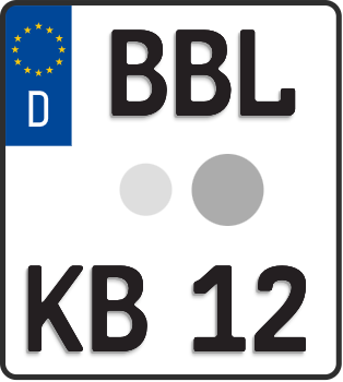 BBL