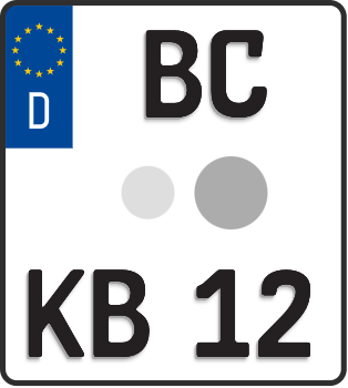 BC