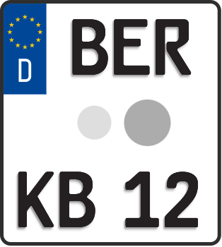 BER