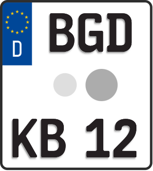 BGD