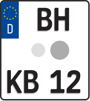 BH