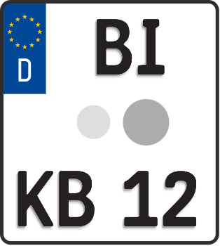 BI