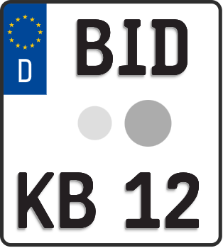 BID