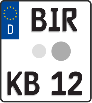 BIR