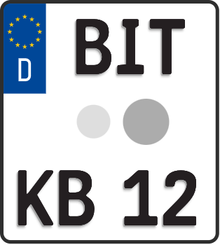BIT