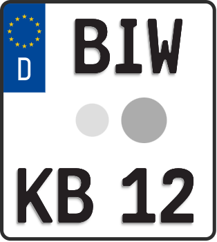 BIW