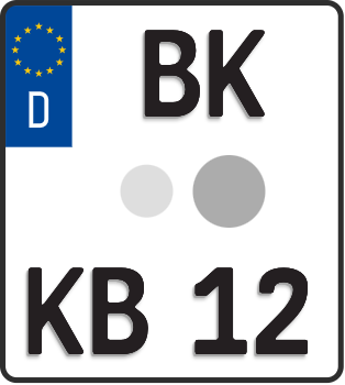 BK