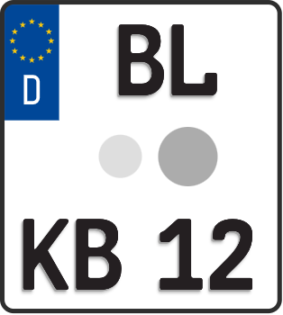 BL