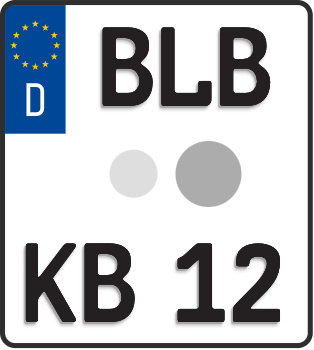 BLB