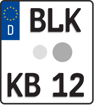 BLK
