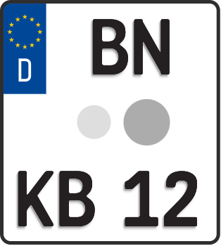 BN