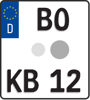 BO