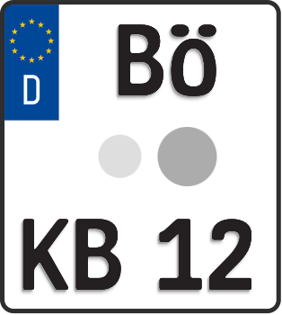 BÖ