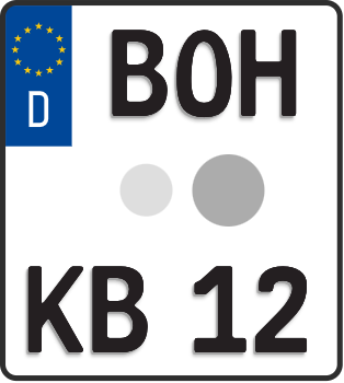 BOH