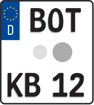 BOT