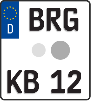 BRG