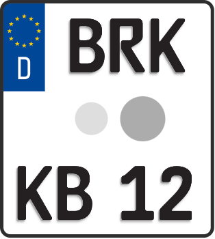 BRK