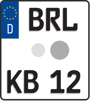 BRL