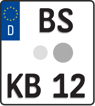 BS