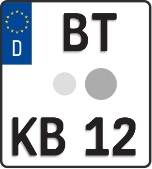 BT