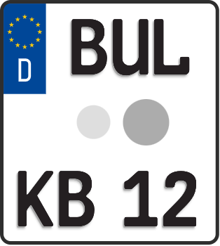 BUL