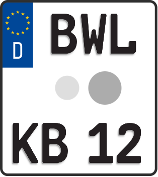 BWL