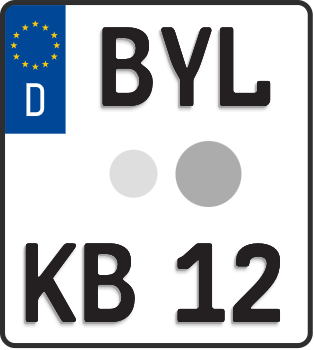 BYL