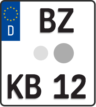 BZ