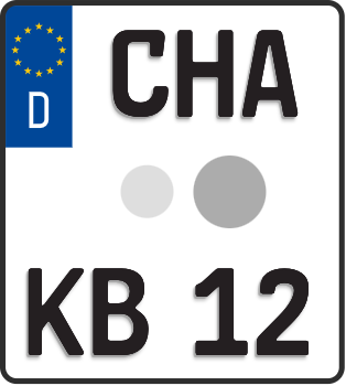 CHA