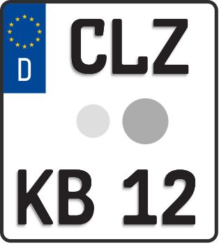 CLZ