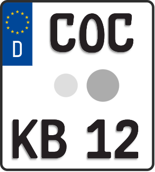 COC