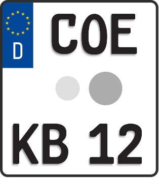 COE