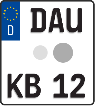 DAU