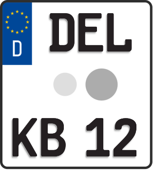 DEL
