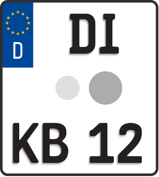 DI