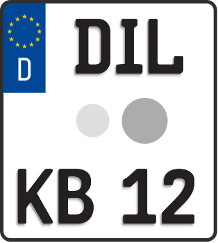 DIL