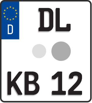 DL