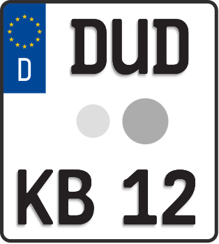 DUD