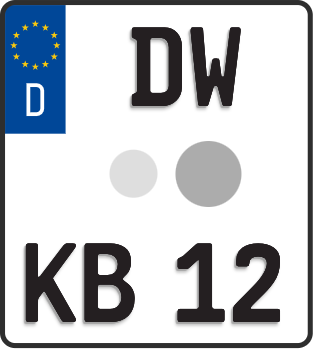 DW